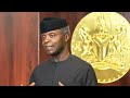 Healthcare May Become The Fastest-Growing Sector In The Nigerian Economy