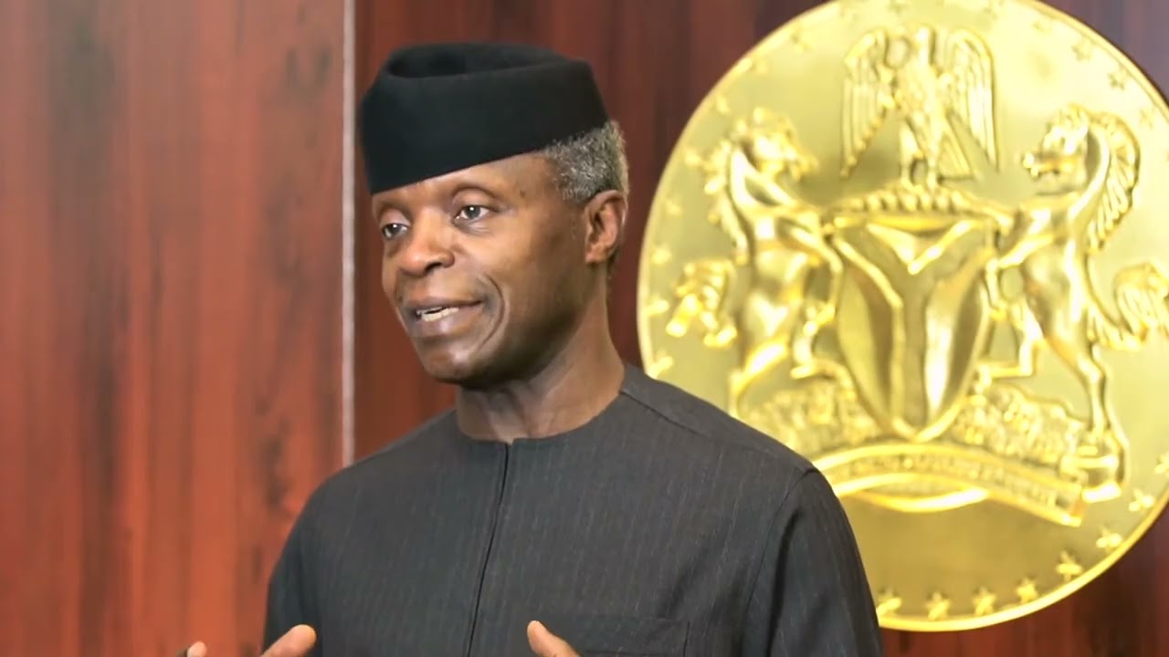 Healthcare May Become The Fastest-Growing Sector In The Nigerian Economy