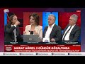 'Biz Kum Torbası Değiliz' Timur Soykan Sinirlendi! Murat Ağırel'in Gözaltısının Perde Arkası