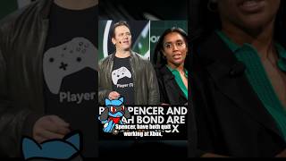 Gaming SUFFERS Bluepoint Shut down, Bloodborne Remake CANCELLED Xbox AI President, Myrient shut down
