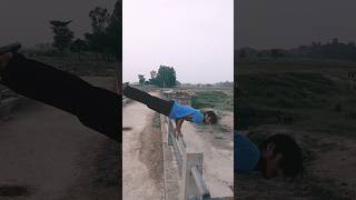 please viral My video please 🙏 support me gys Home 🏠 workout plan #fitlifebalance  #shortvideo