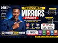 Plane & Spherical Mirrors Masterclass | Image Characteristics at Every Position | JAMB WAEC