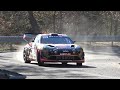 Rallye de Grasse 2026 - Le Best Of 