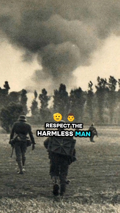 Respect 💯 #darkpsychology #goviral #youtubeshorts #motivation #psychologyfacts