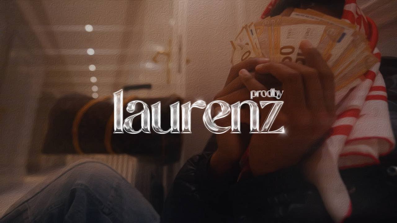 [FREE] (SAMPLED/CLUB) Joje X Pashanim TYPE BEAT - 