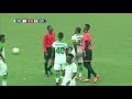 MAGOLI MTIBWA SUGAR U20 1 1 AZAM FC U20 U20 PREMIER LEAGUE 17 6 2019