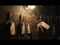 My Neighbor Had a Key to Every House He'd Ever Lived Next To. Mine Was On The Hook. (True Horror)