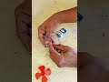 Mini Dc Motar kit #dcmotor #experiment #project #shorts #youtubeshorts