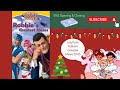 LazyTown Robbie S Greatest Misses 2006 VHS Opening Closing LazyTown Robbie S Greatest Misses 2006 VHS Opening Closing