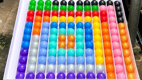 12 minutes everyday to sharp your brain, #pUZZLEbALL #challenge #gameplay #challengevideo