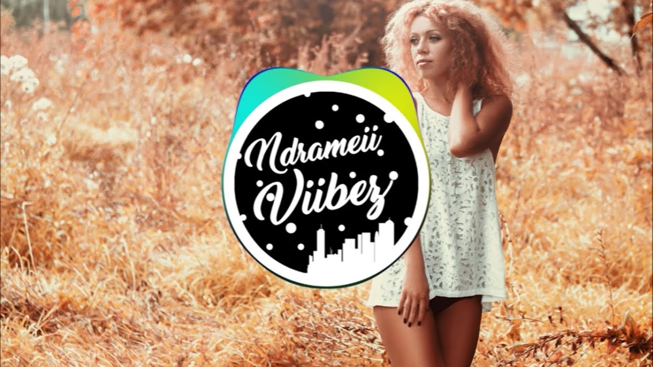 Boyfriend - Mundeke [Wellz AfroStyle ReMix]