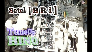 Video <span aria-label=