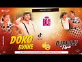 Nepali Dj Doko Bunne Nigalo Choyale Kehar Limbu Nepali Dj Song 2081 DjRaaji Remix