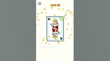 Draw Puzzle 2 Level 156