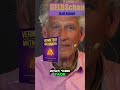 KLINGBEIL? TAGESSCHAU: Weniger STEUERN? Experten rechnen! SCHULD? TRUMP? DU und ich? #shorts