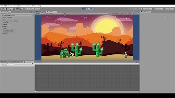 Tarea de la Semana 3