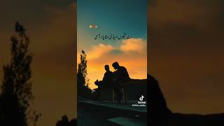 Jadan Teda Joban Jawani Na rahsi #tiktok #viralreels #saraiki #youtubeshorts