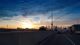 Audit warns Australia must invest billions in new infrastructure