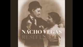 Video La vida manca Nacho Vegas