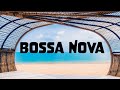 Infinity Dreams - Exquisite Bossa Nova Music: Smooth Background Jazz