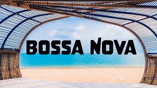 Infinity Dreams - Exquisite Bossa Nova Music: Smooth Background Jazz