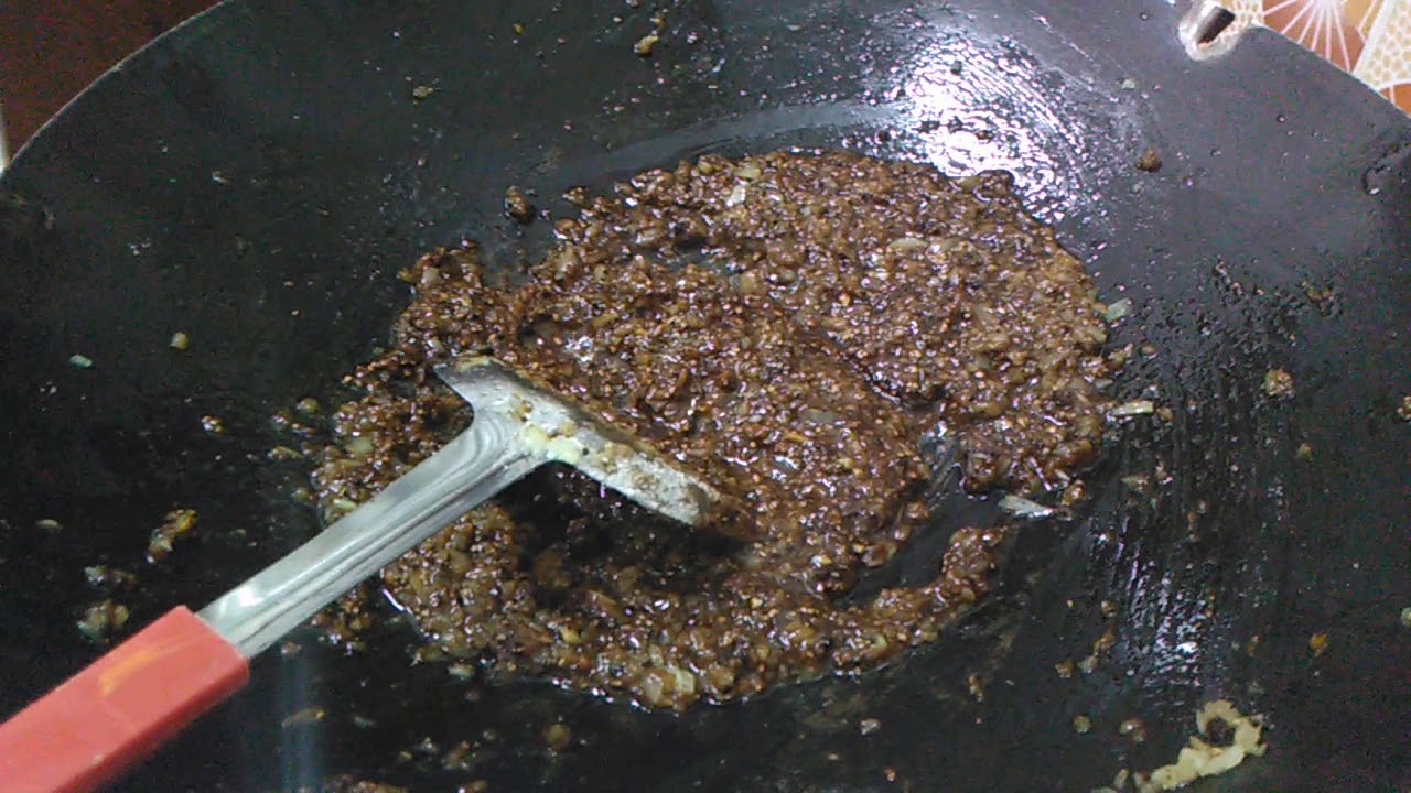 Lamb Chop Dan Sos Blackpepper By Limau Nipis