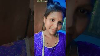 Chike Lang Napam//Full Video//New Ho Song 2026//Choudhuri Munda &amp; Smruti// Master Bublu #shortvideo🎊