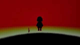 Chara Teaser 2