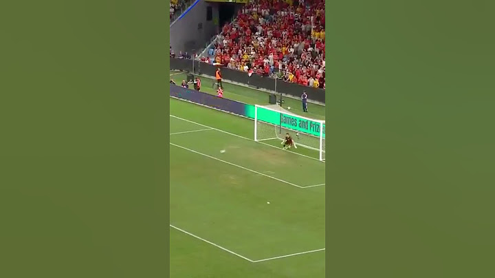 🇮🇩 Sad Penalty Moments Indonesia vs  Australia 5-1 #shorts#football #footballshorts #indonesia
