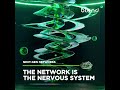 Orchestrate Your Network. Accelerate Your Business. | Next-Gen Networks by #BlendTechnologies