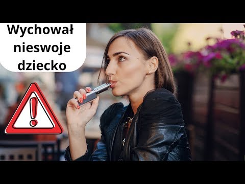 Wideo: Nie Opowieść O Miłości Dziecka