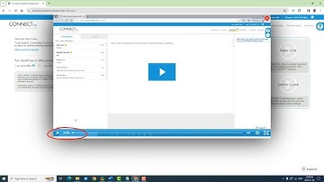 CONNECTsms Desktop Texting Platform: