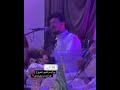 سلام من قلبي المجروح