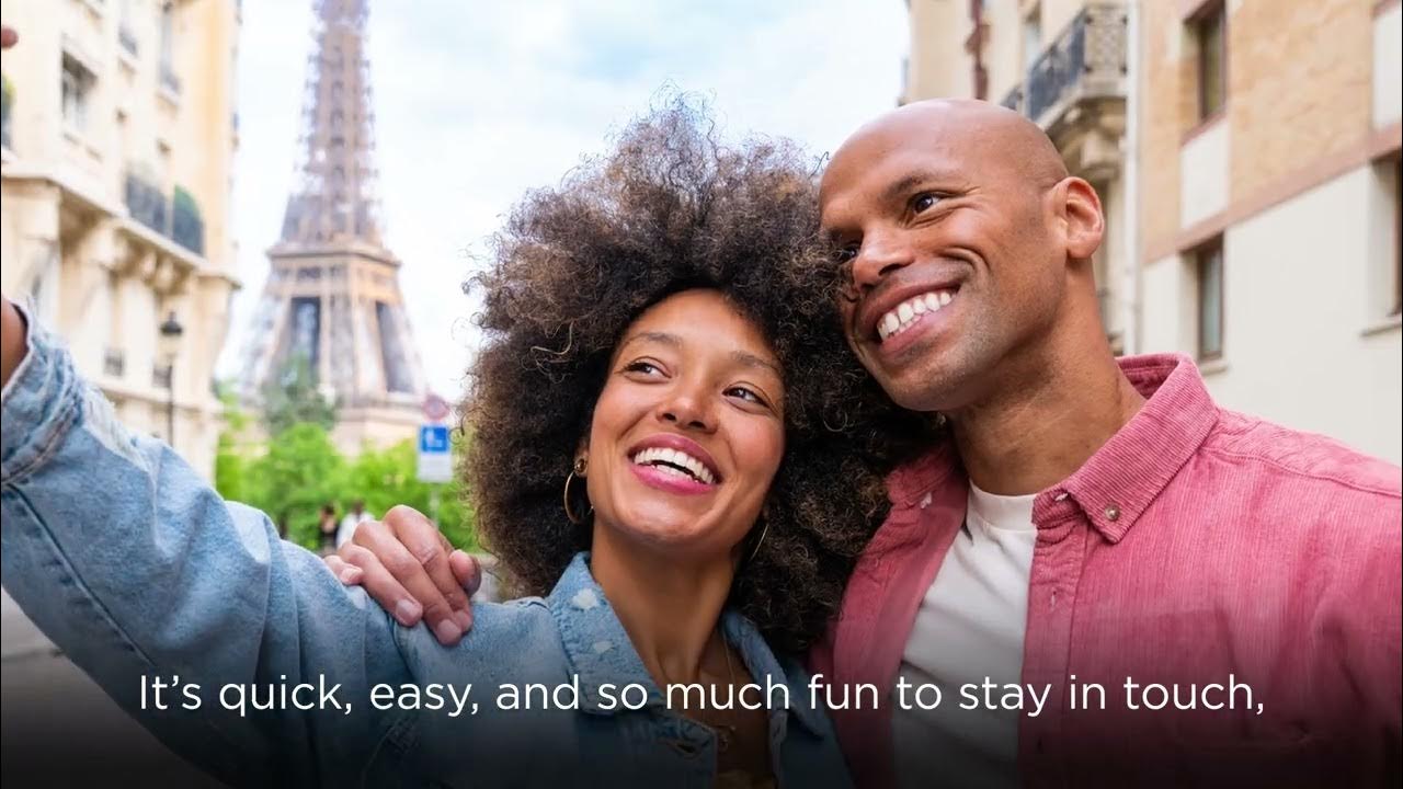 Disney Classic Mickey Mouse PhotoShare Smart Digital Frame YouTube