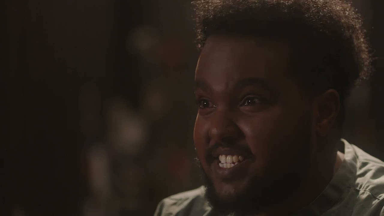 Readings Foundation x Banksia Gardens