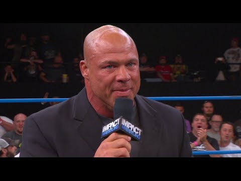 Kurt Angle bientôt régulier à la WWE ? Hqdefault