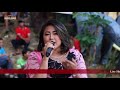 AKU TAKUT WIWIK SAGITA NEW PALLAPA LIVE PPC LOVERS 2018 AKU TAKUT WIWIK SAGITA NEW PALLAPA LIVE PPC LOVERS 2018