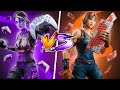 I Hosted a CONTROLLER vs KEYBOARD Tournament for $100! (Fortnite)