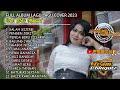 FULL ALBUM LAGU LAGU COVER DEVI MANUAL VERSI DANGDUT KELILING X-TREME PRATAMA 2023