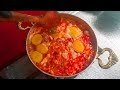 BU MENEMEN İÇİN DENİZLİ 'YE GELECEKSİN - Yemek Videoları