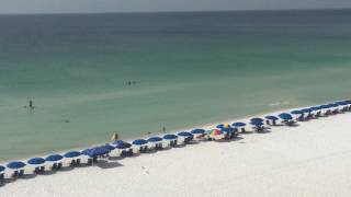Destin Florida Activities