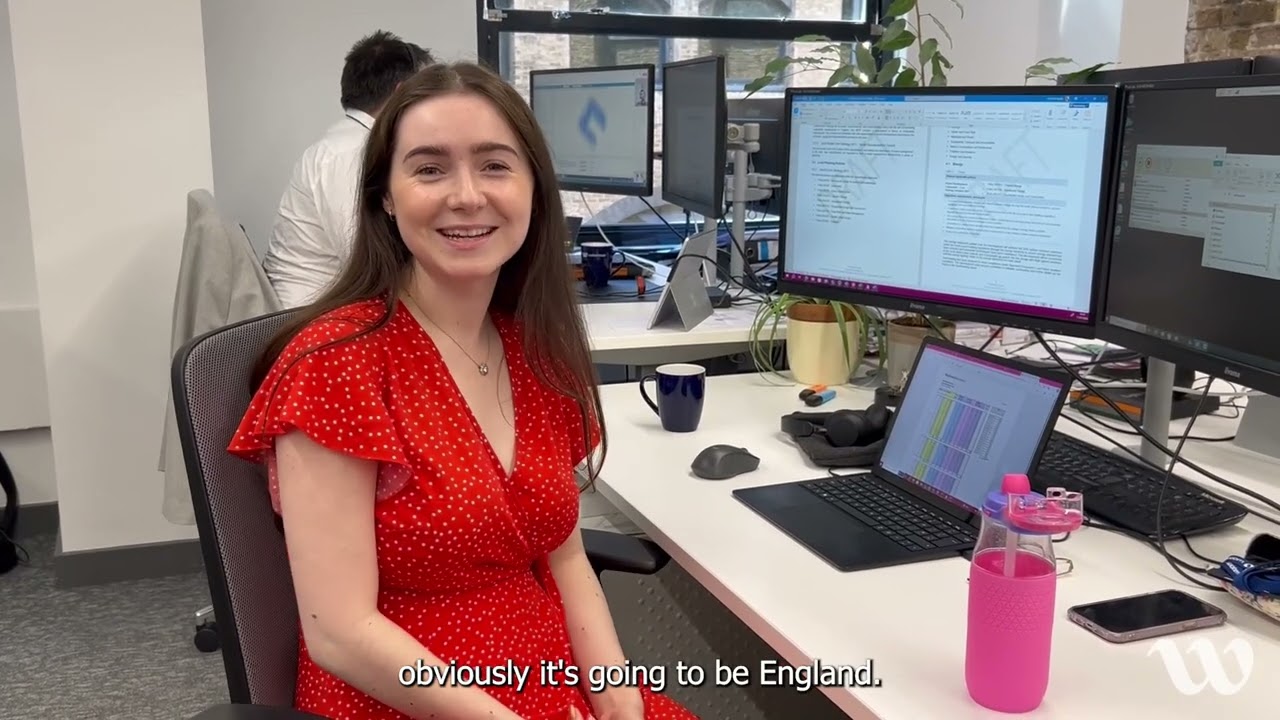 EURO 2024 Predictions