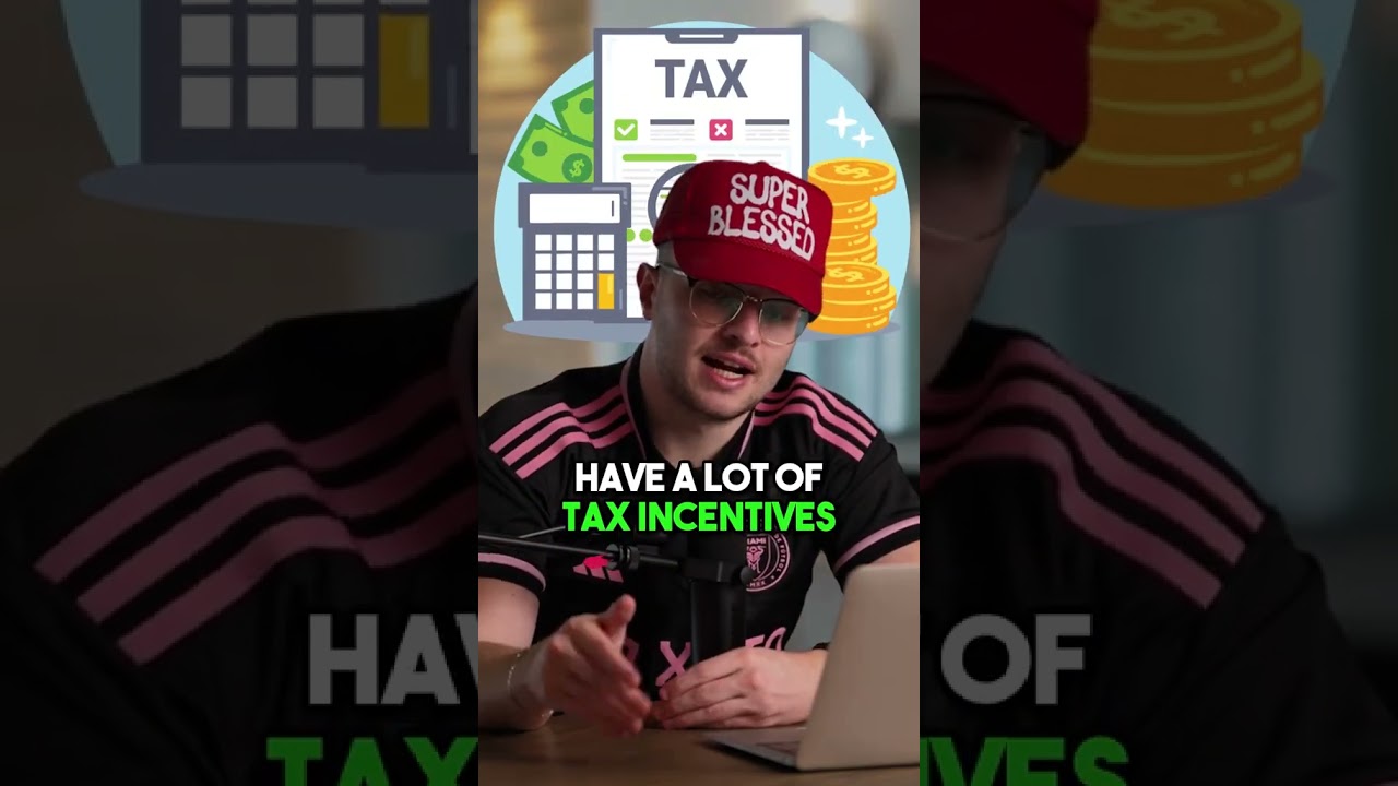 Why Rich People Buy Expensive Art