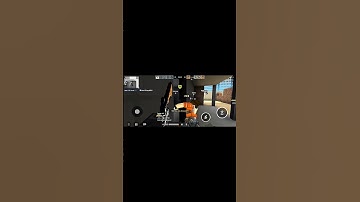 blockpost mobile unbelievable knife kill by e_x_e gamer #blockpost #blockpostmobile