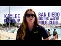 Water Polo Nation: 2017 Rock-tober Classic