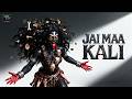 Jai Maa Kali: Adharma Ka Kaal - AI Animated Devotional