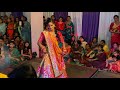 Babul da ve.a  bridal dance performance in ladies sangeet