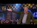 Classic Jeremy Clarkson Moments #2