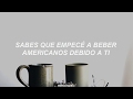 Coffee - BTS [Traducida Al Español]