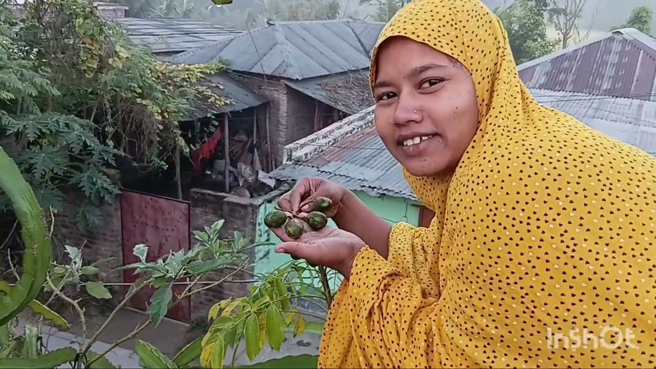 সকাল বেলার একটা সুন্দর মুহূর###